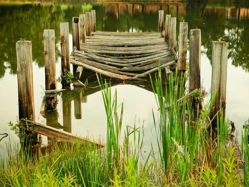 sudoku hint feature screenshot 1