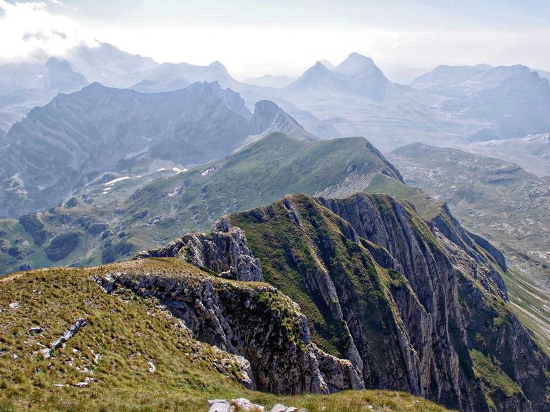 sudoku pattern learning screenshot 6