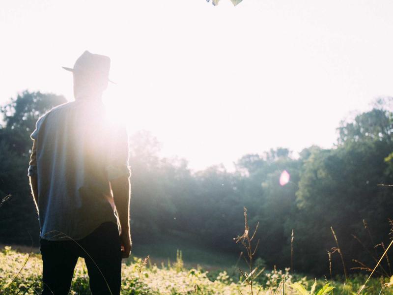 sudoku hint feature screenshot 4